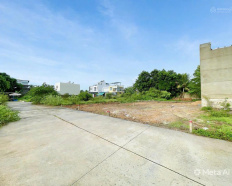 Ảnh đại diện