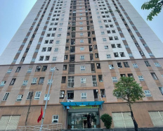 Ảnh đại diện
