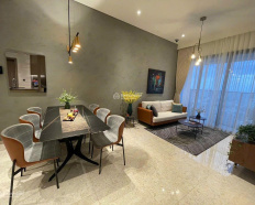 Ảnh đại diện