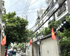 Ảnh đại diện