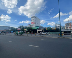 Ảnh đại diện