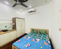 Ảnh đại diện