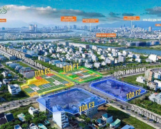 Ảnh đại diện