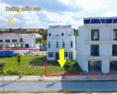Ảnh đại diện