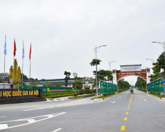 Ảnh đại diện