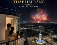 Ảnh đại diện