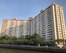 Ảnh đại diện
