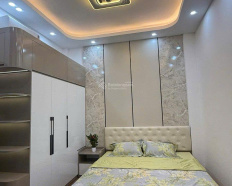 Ảnh đại diện