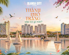 Ảnh đại diện