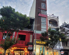 Ảnh đại diện