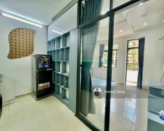 Ảnh đại diện