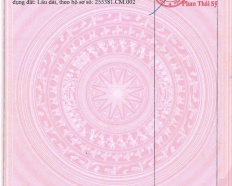 Ảnh đại diện