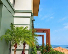 Ảnh đại diện