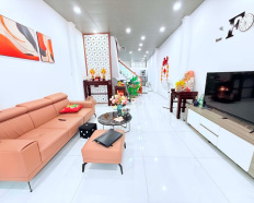 Ảnh đại diện