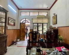 Ảnh đại diện
