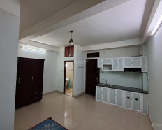Ảnh đại diện