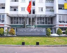 Ảnh đại diện
