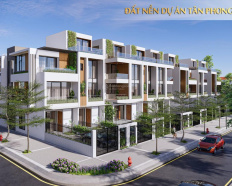 Ảnh đại diện