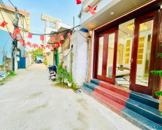 Ảnh đại diện