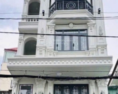 Ảnh đại diện