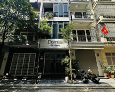 Ảnh đại diện