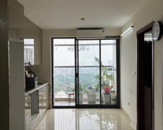 Ảnh đại diện