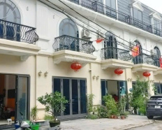 Ảnh đại diện