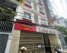 Ảnh đại diện