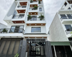 Ảnh đại diện