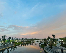 Ảnh đại diện