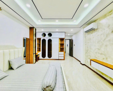 Ảnh đại diện