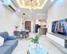 Ảnh đại diện