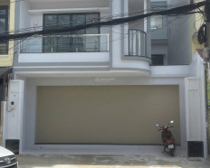 Ảnh đại diện