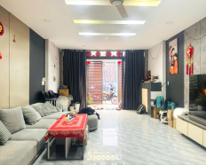 Ảnh đại diện