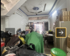 Ảnh đại diện