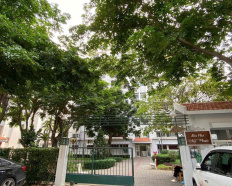 Ảnh đại diện
