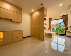 Ảnh đại diện