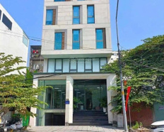Ảnh đại diện