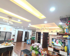 Ảnh đại diện