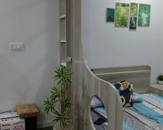 Ảnh đại diện