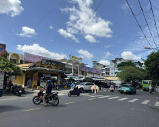 Ảnh đại diện