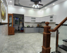 Ảnh đại diện