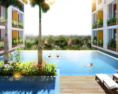 Ảnh đại diện