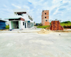Ảnh đại diện