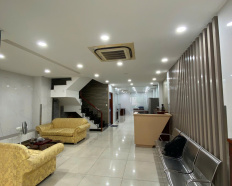 Ảnh đại diện