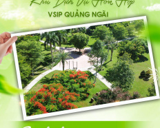 Ảnh đại diện
