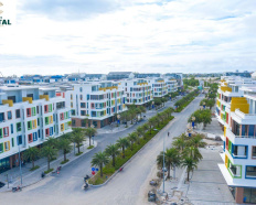 Ảnh đại diện