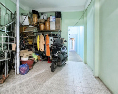 Ảnh đại diện