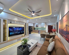 Ảnh đại diện