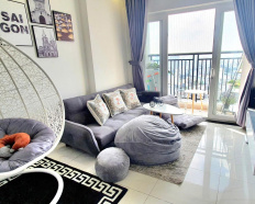 Ảnh đại diện